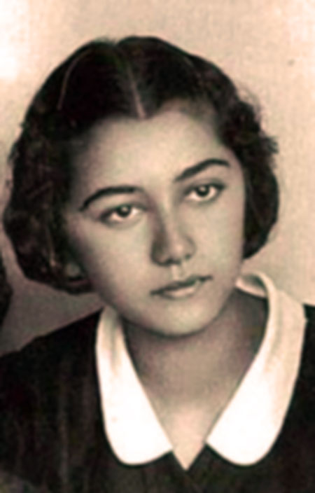 Vera Miletić - Petrovac na Mlavi