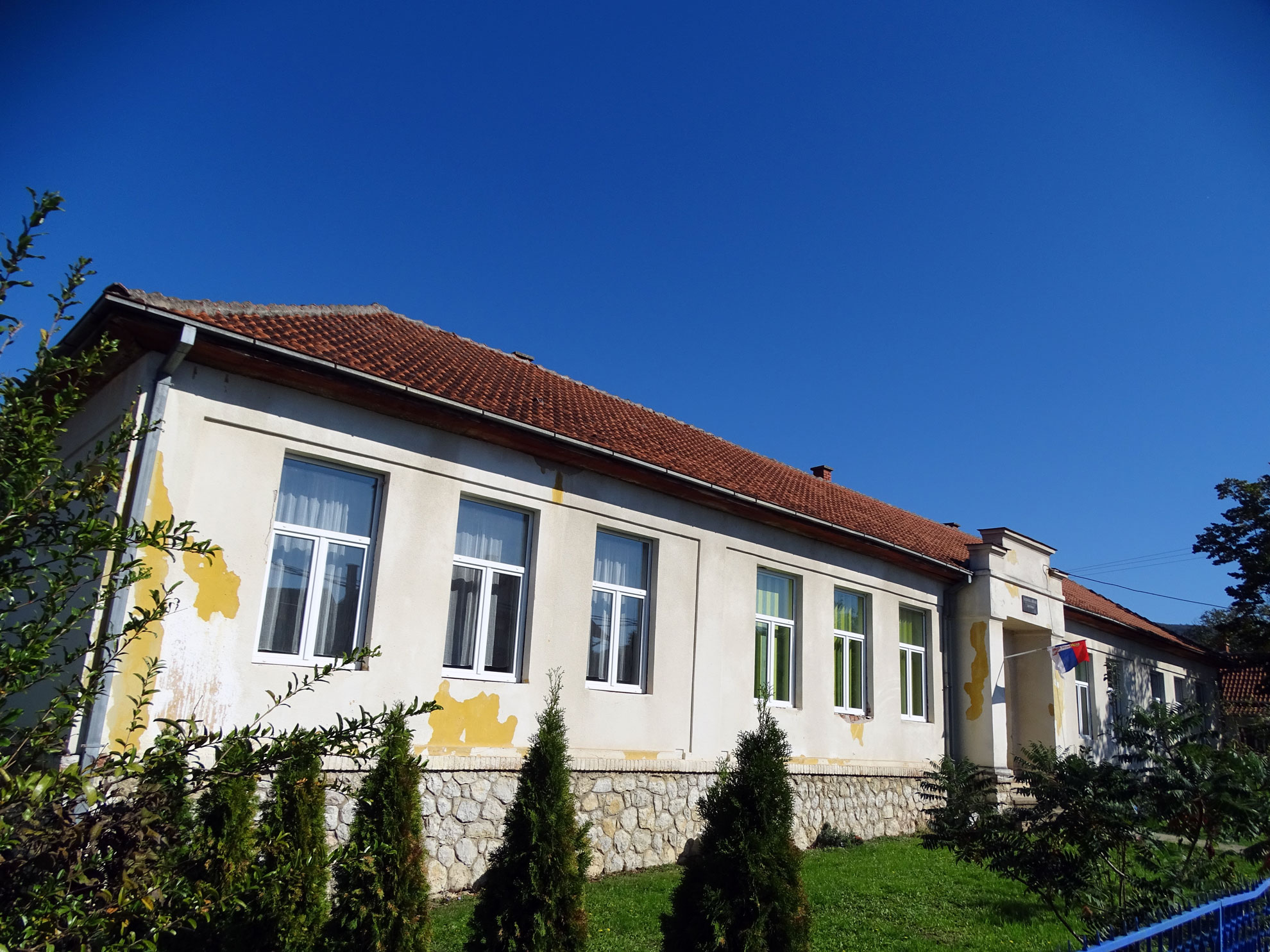 bistrica osnovna skola 00