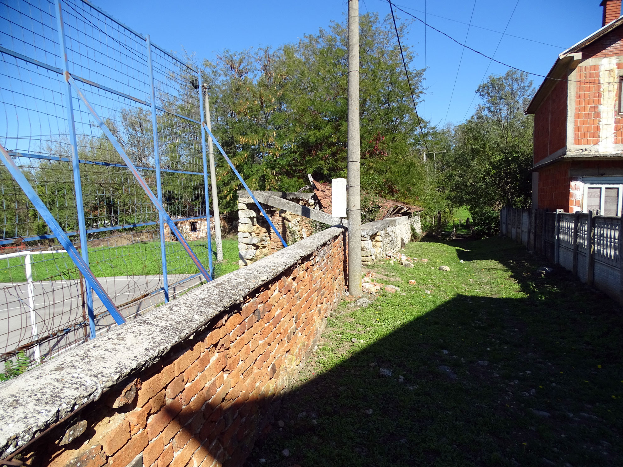 bistrica osnovna skola 04