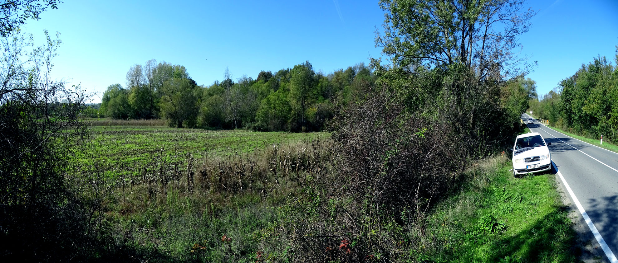 malolaole bistricka reka 00