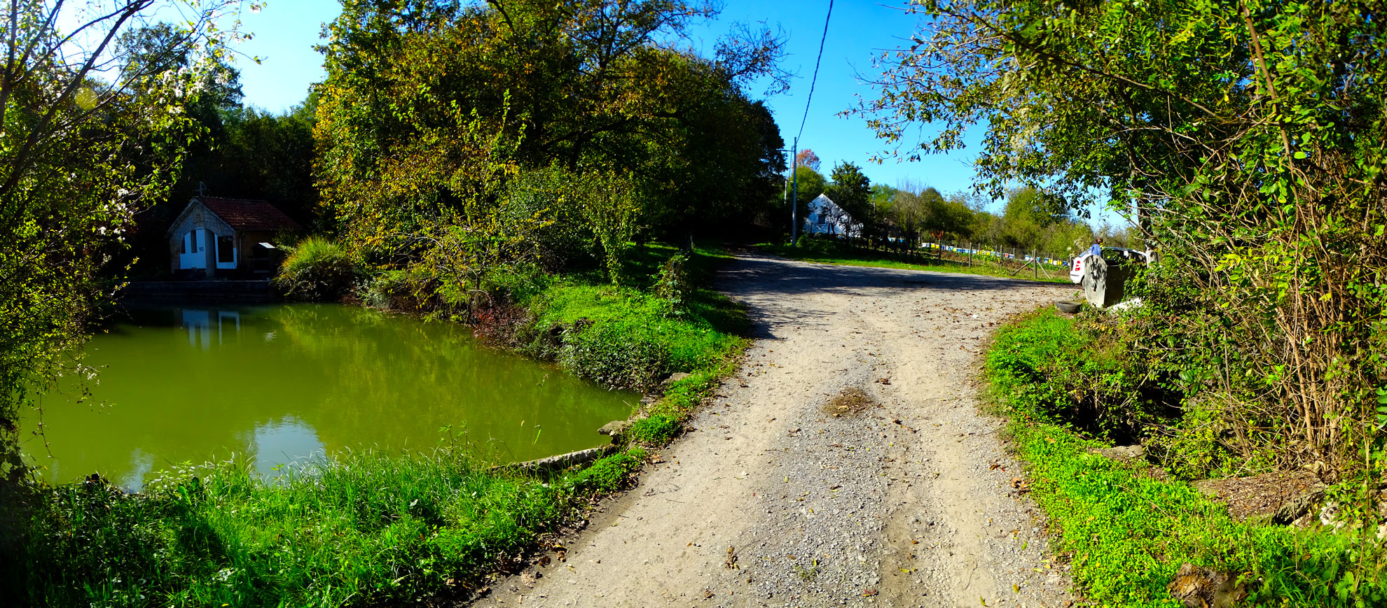 panarija okolina mesta streljanja 00