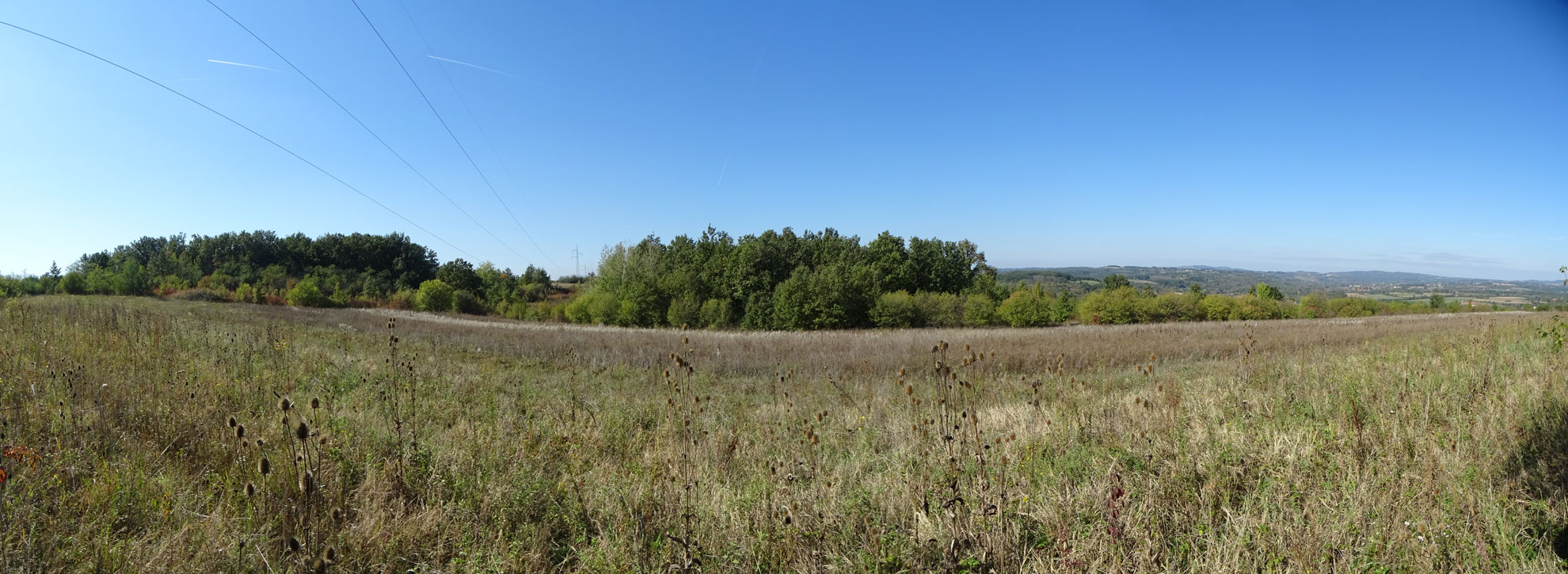 sumarice melnica stamnica vitovnica 01