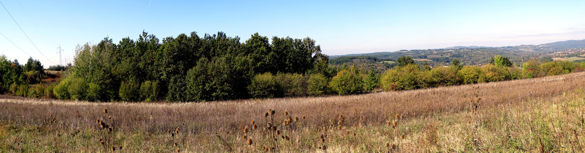 sumarice melnica stamnica vitovnica 03
