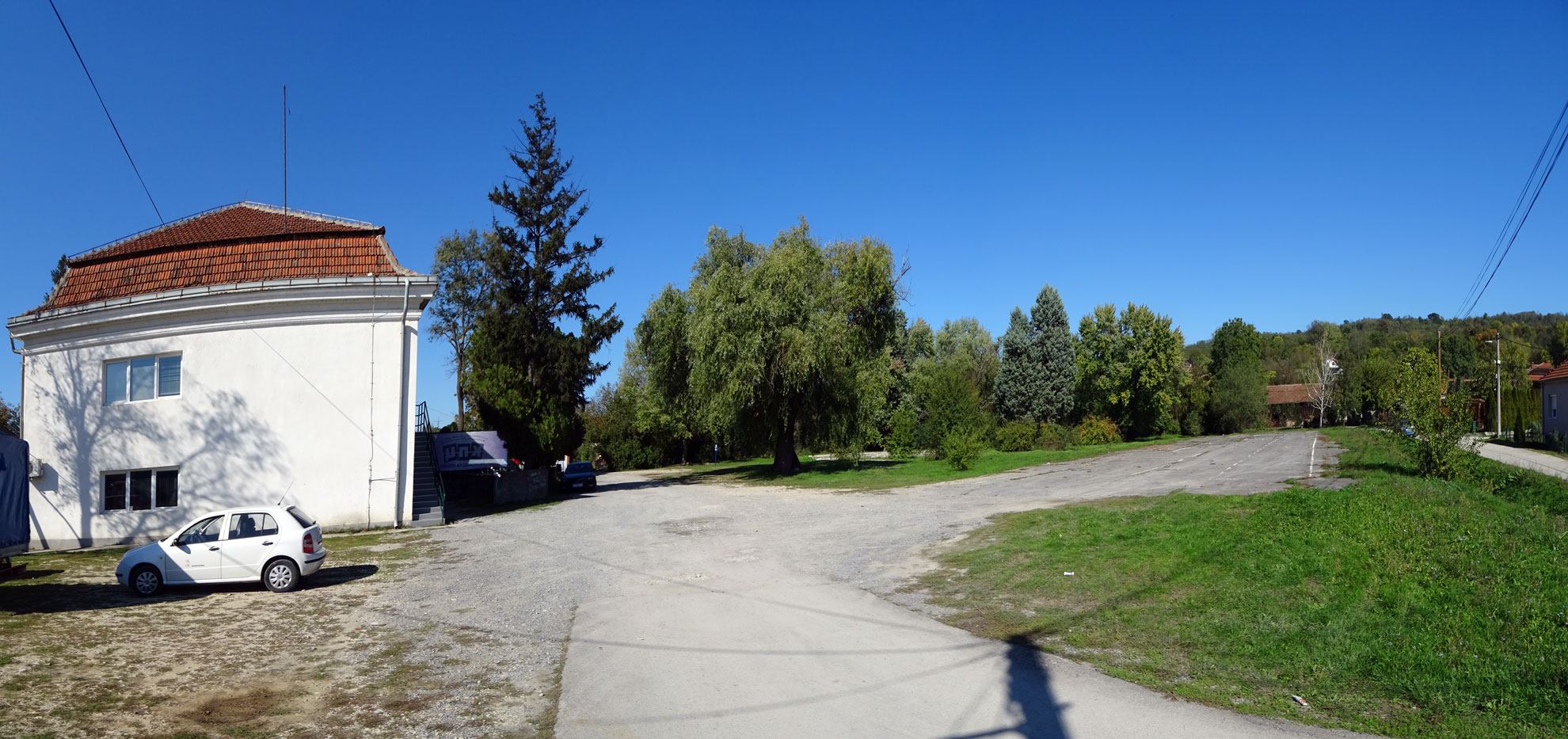 zanatlijski dom dom jna 01