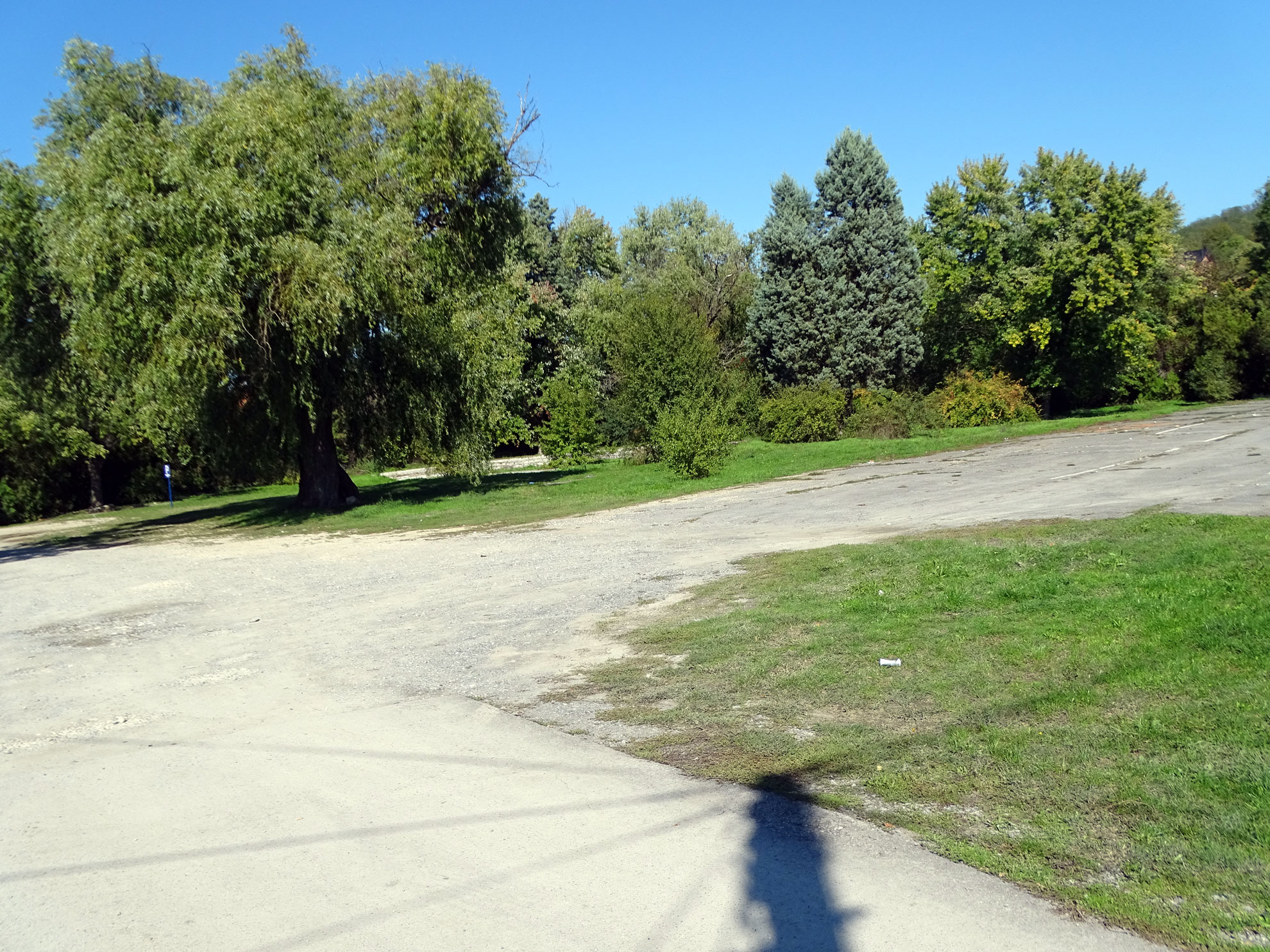 zanatlijski dom dom jna 02