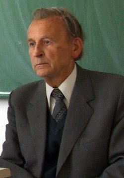 bogumil hrabak izvor wikipedia