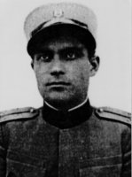 Млавски корпус