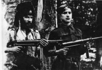 Млавски корпус