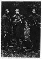 Млавски корпус