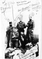 Млавски корпус