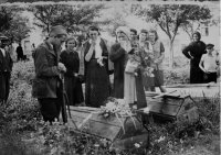 Млавски корпус