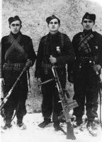 Млавски корпус