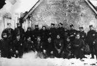 Млавски корпус