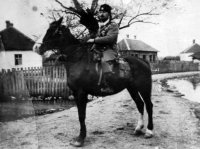 Млавски корпус