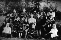 Млавски корпус