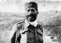 Млавски корпус