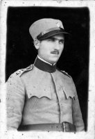 Млавски корпус