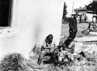 Млавски корпус