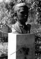 Млавски корпус