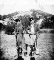 Млавски корпус