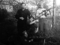 Млавски корпус