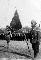 Млавски корпус