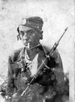 Млавски корпус