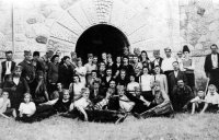 Млавски корпус