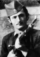 Млавски корпус