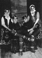 Млавски корпус