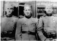 Млавски корпус