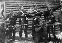 Млавски корпус