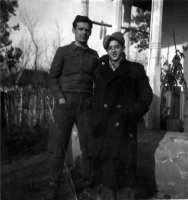 Млавски корпус