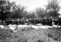 Млавски корпус