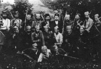 Млавски корпус