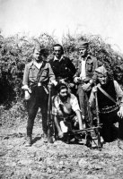 Млавски корпус