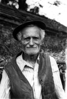 Млавски корпус