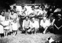 Млавски корпус