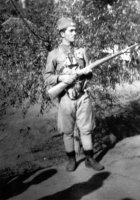 Млавски корпус