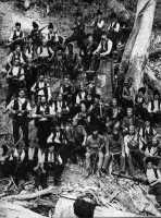 Млавски корпус