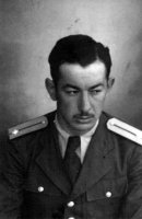 Млавски корпус