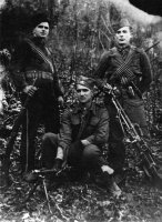 Млавски корпус