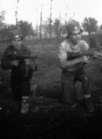 Млавски корпус