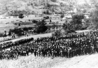 Млавски корпус