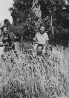 Млавски корпус