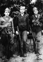 Млавски корпус