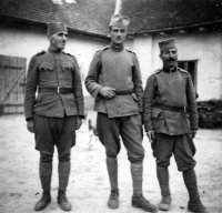 Млавски корпус