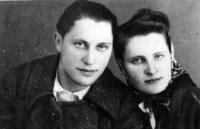 Млавски корпус