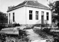 Млавски корпус